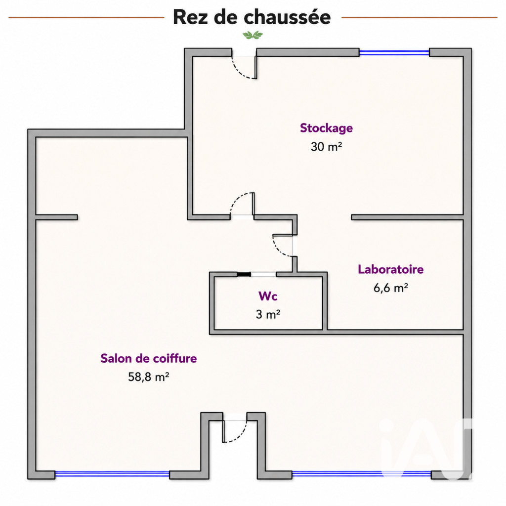 Image de bien 5
