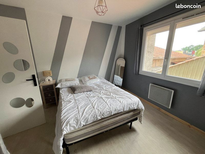 Image de bien 5
