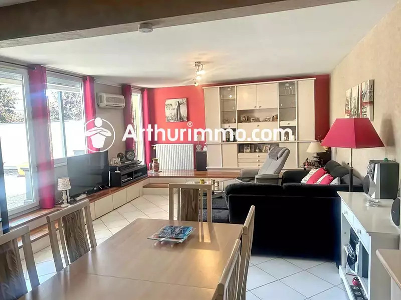 Image de bien 3