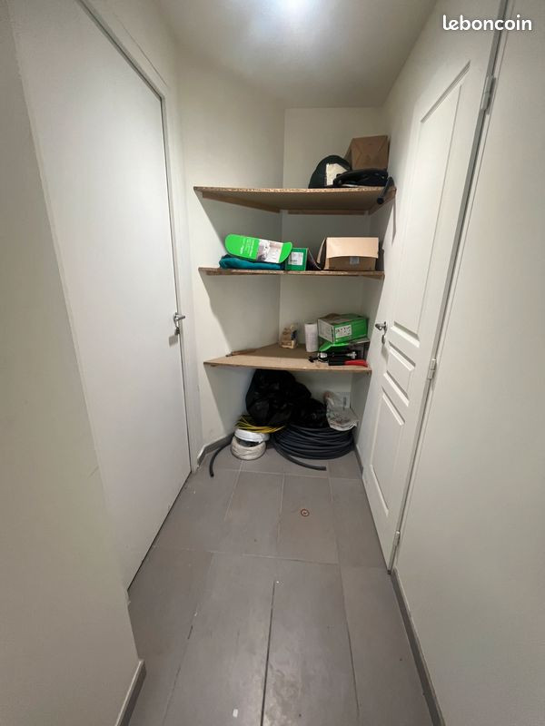 Image de bien 5