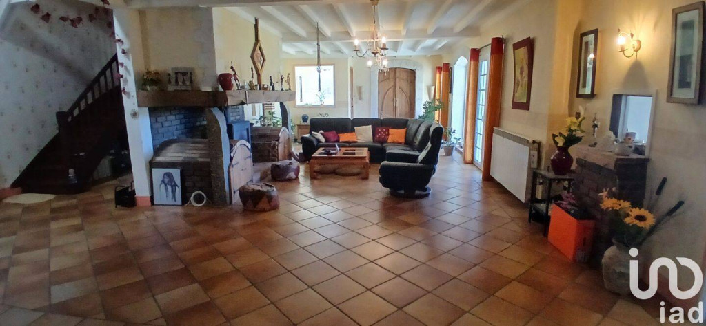Image de bien 4