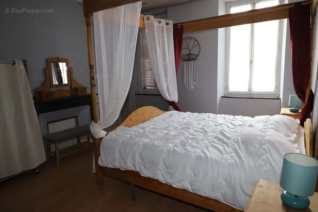 Image de bien 4
