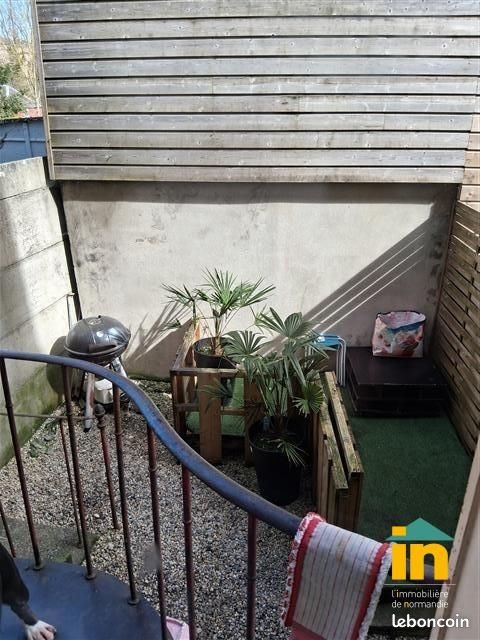 Image de bien 3