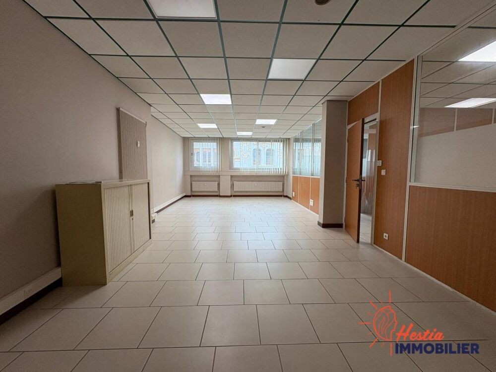Image de bien 2
