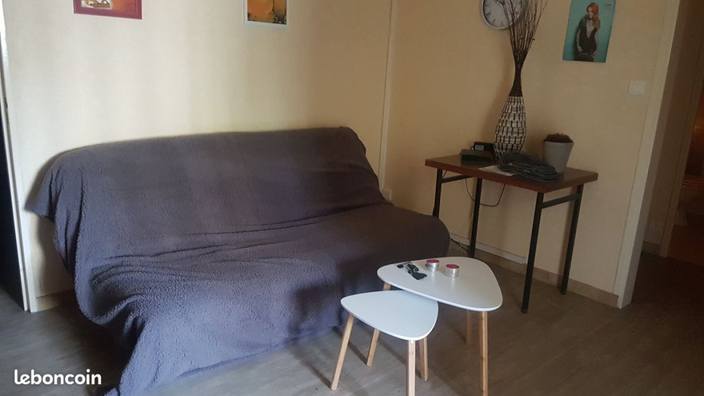 Image de bien 3