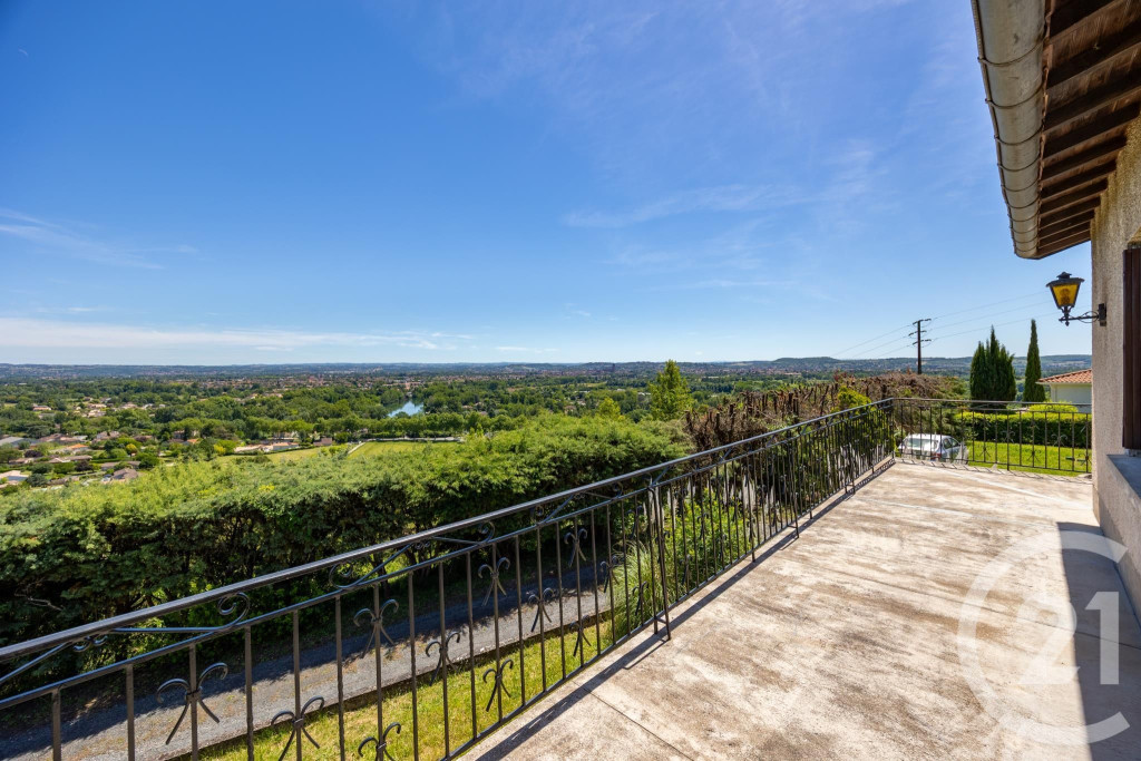 Image de bien 5