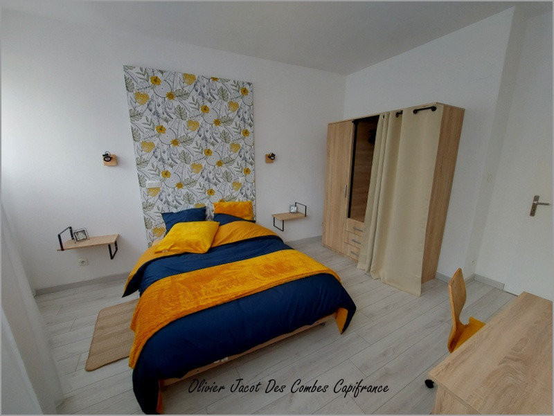 Image de bien 4