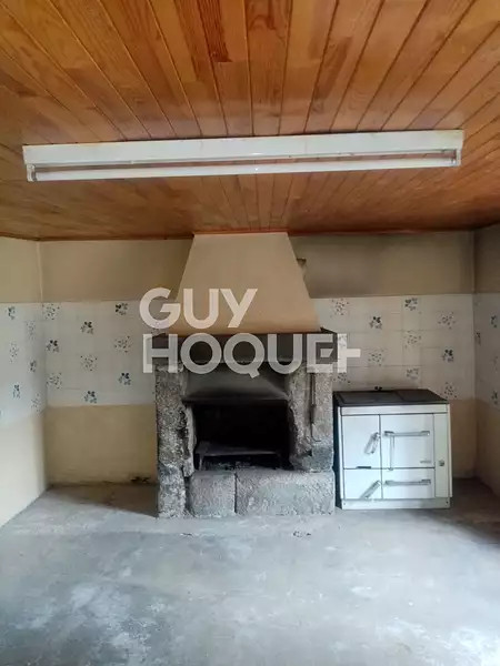 Image de bien 3