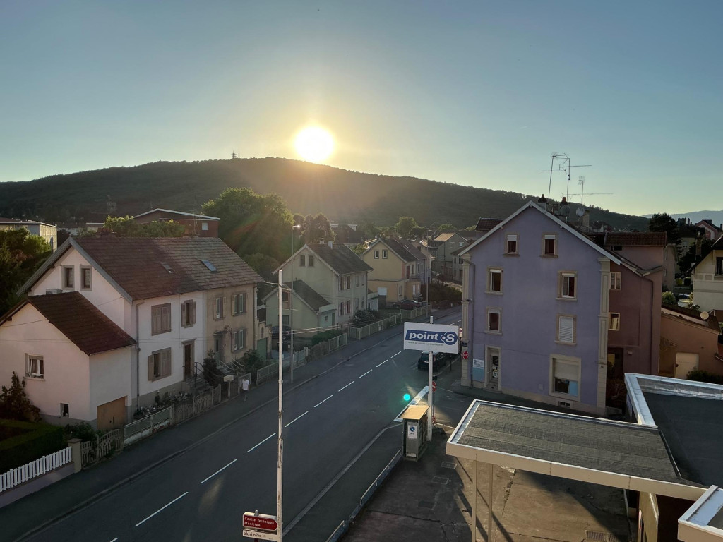 Image de bien 2
