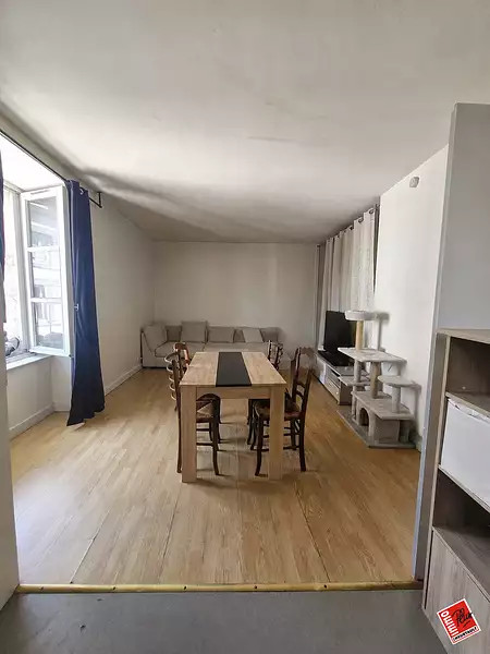 Image de bien 3