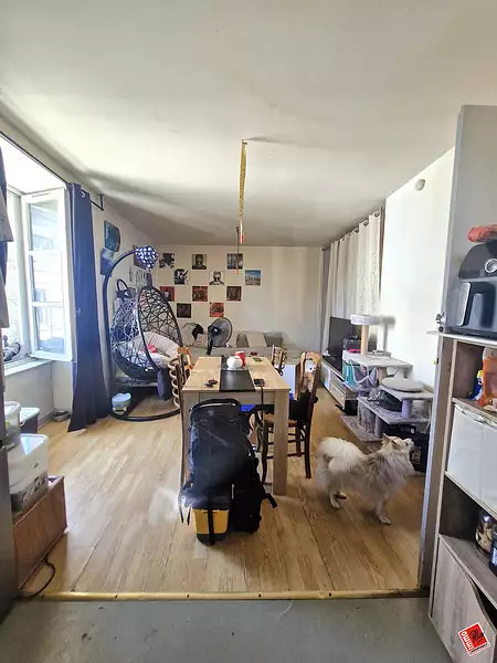 Image de bien 4