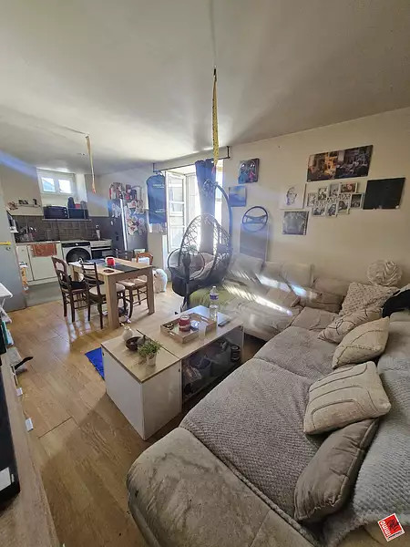 Image de bien 5