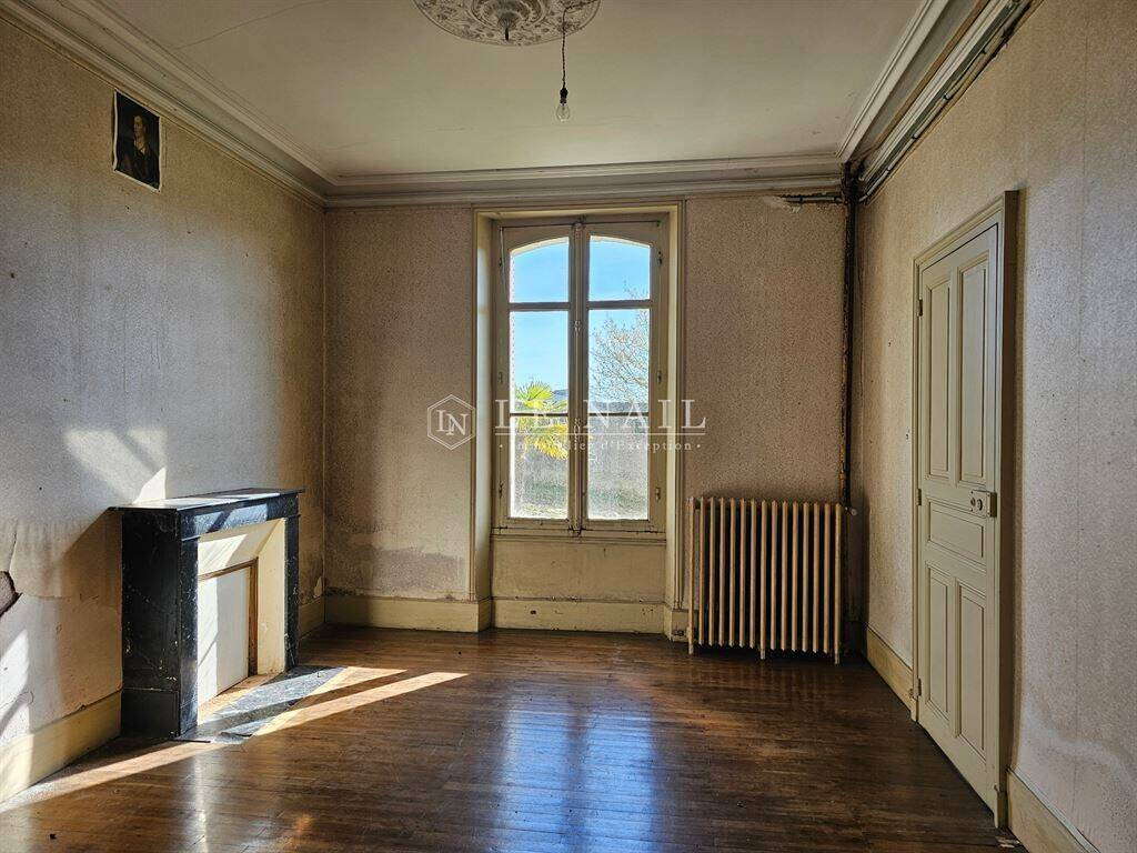Image de bien 5