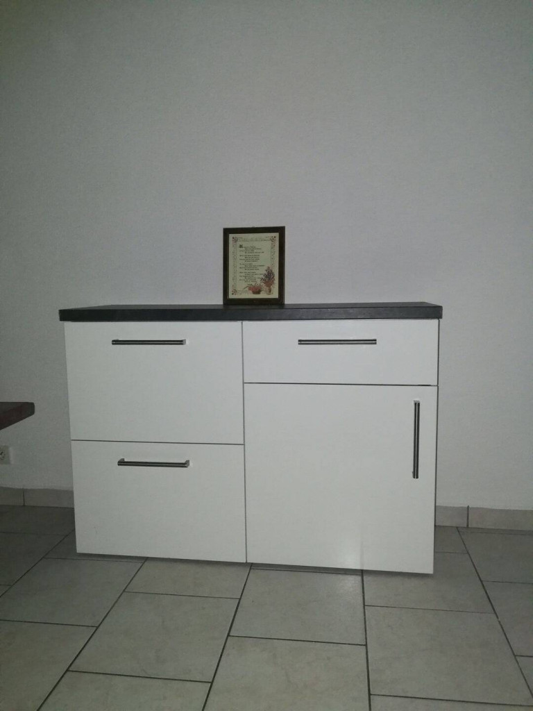 Image de bien 2