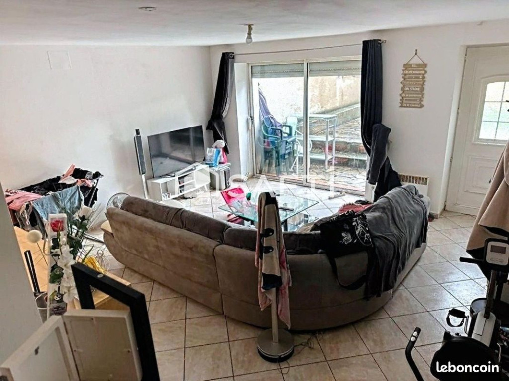 Image de bien 2