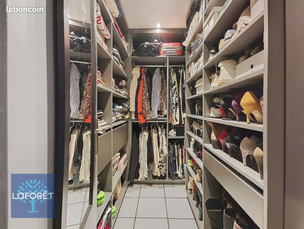 Image de bien 4