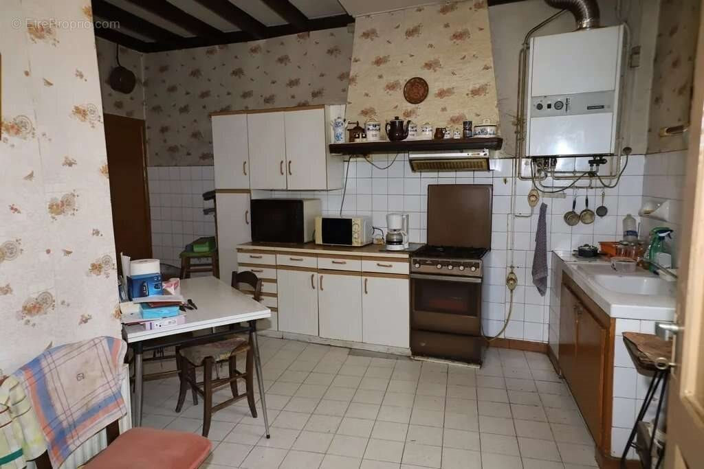 Image de bien 4