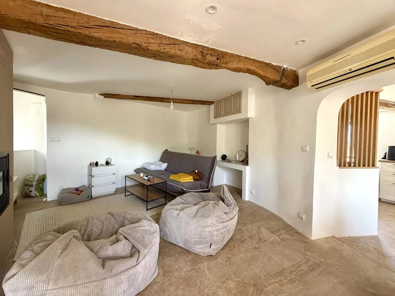 Image de bien 4