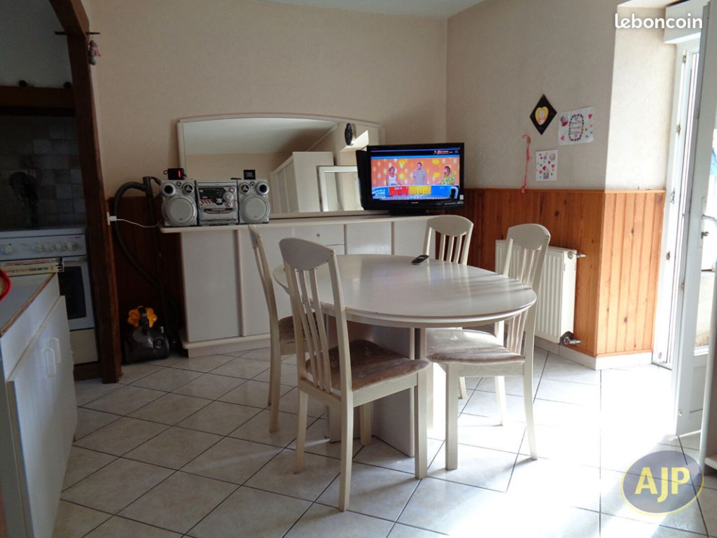 Image de bien 4