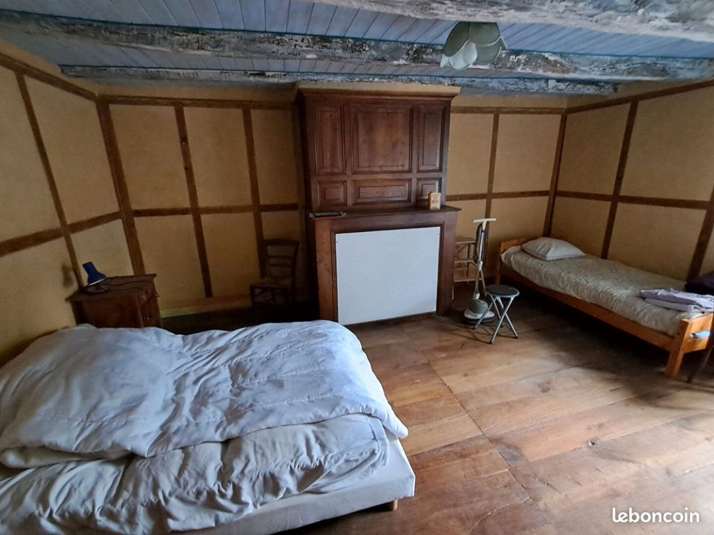 Image de bien 4