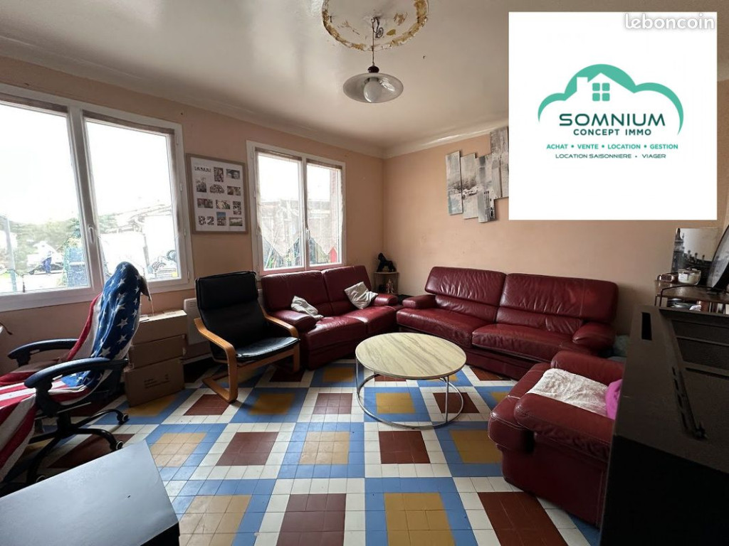 Image de bien 2