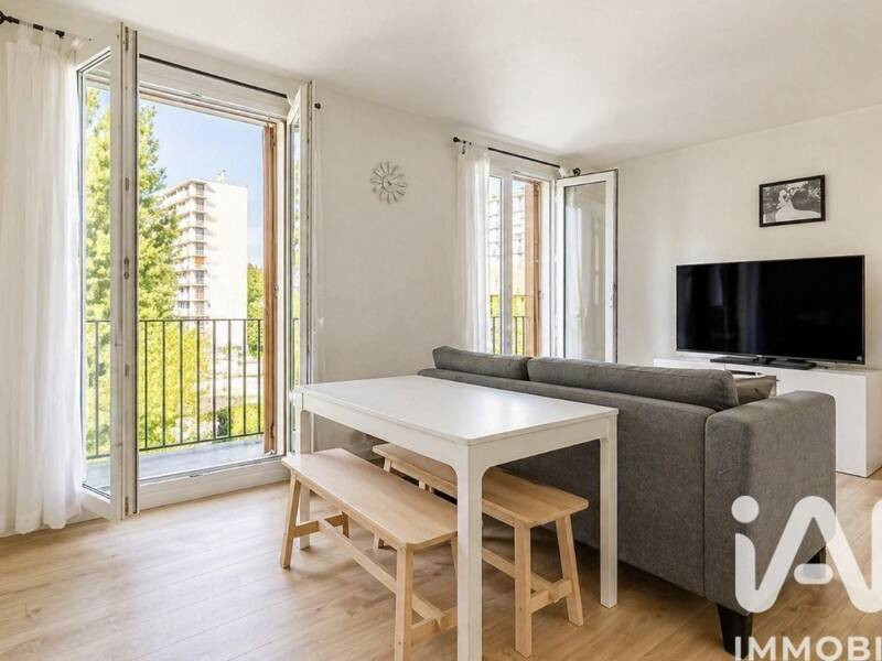 Image de bien 2