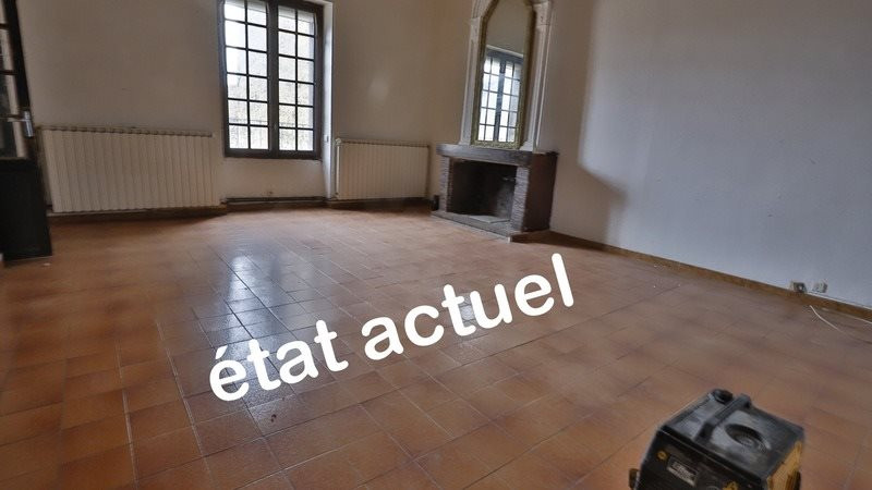Image de bien 2