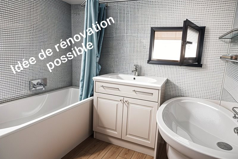 Image de bien 3