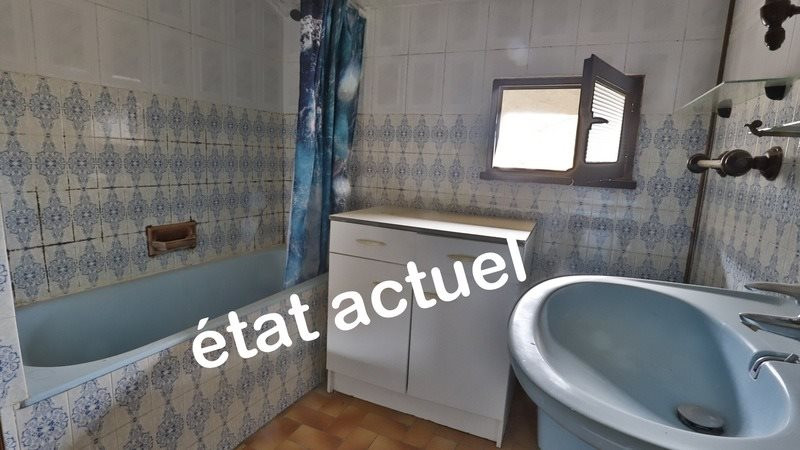Image de bien 4