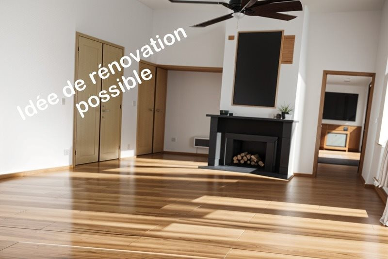 Image de bien 5