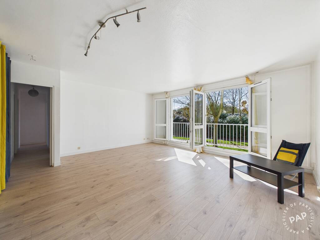 Image de bien 4