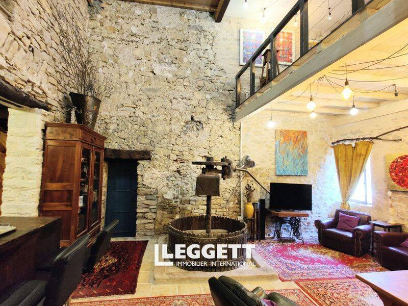 Image de bien 4