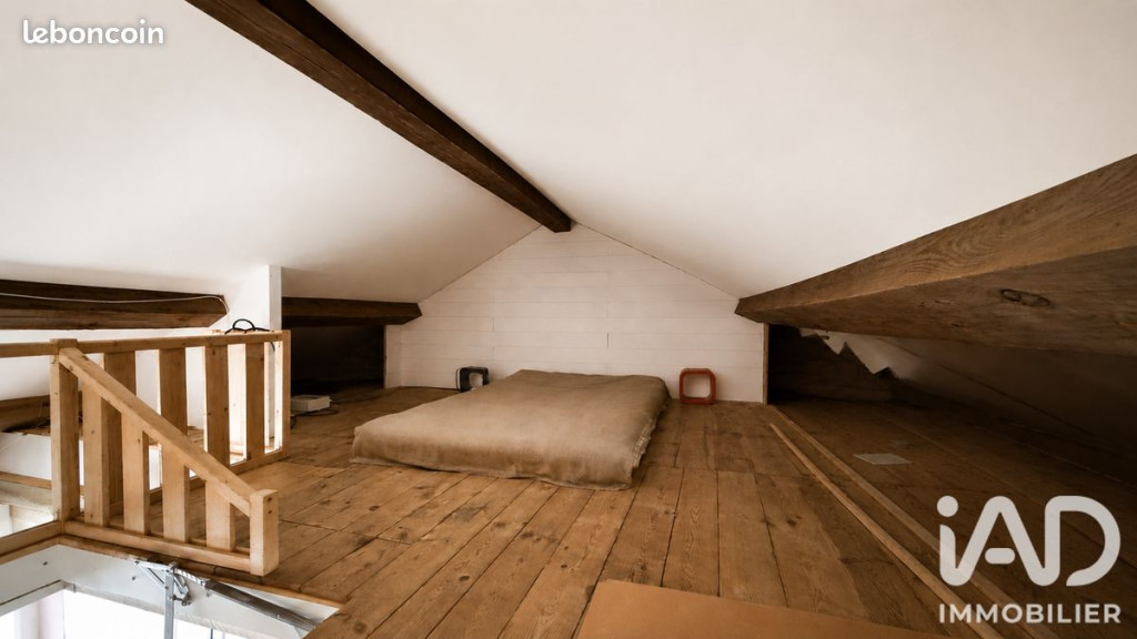 Image de bien 4