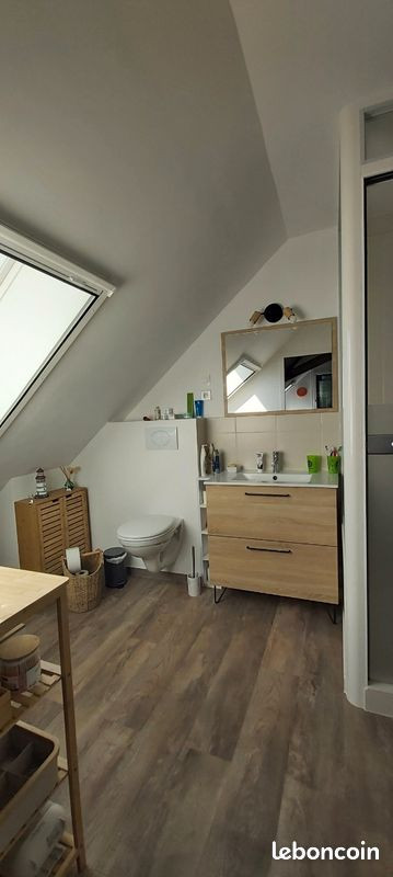 Image de bien 3