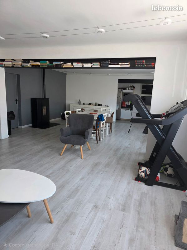 Image de bien 3