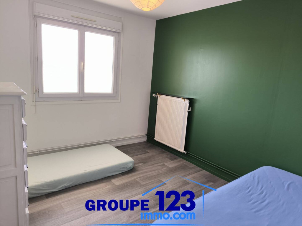 Image de bien 4