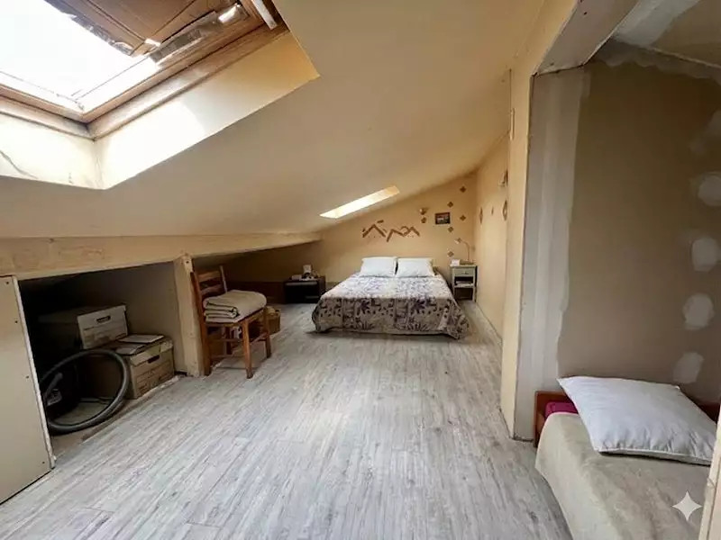 Image de bien 5
