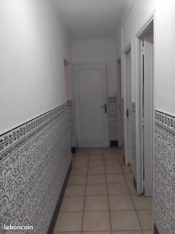 Image de bien 3