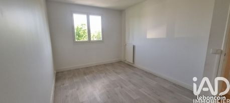 Image de bien 4