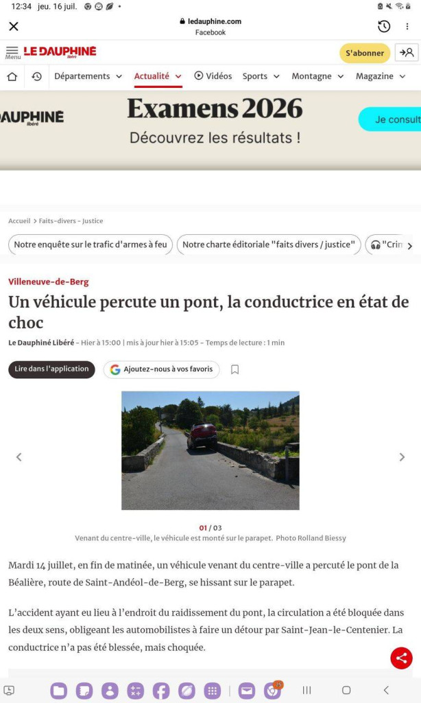 Image de bien 3
