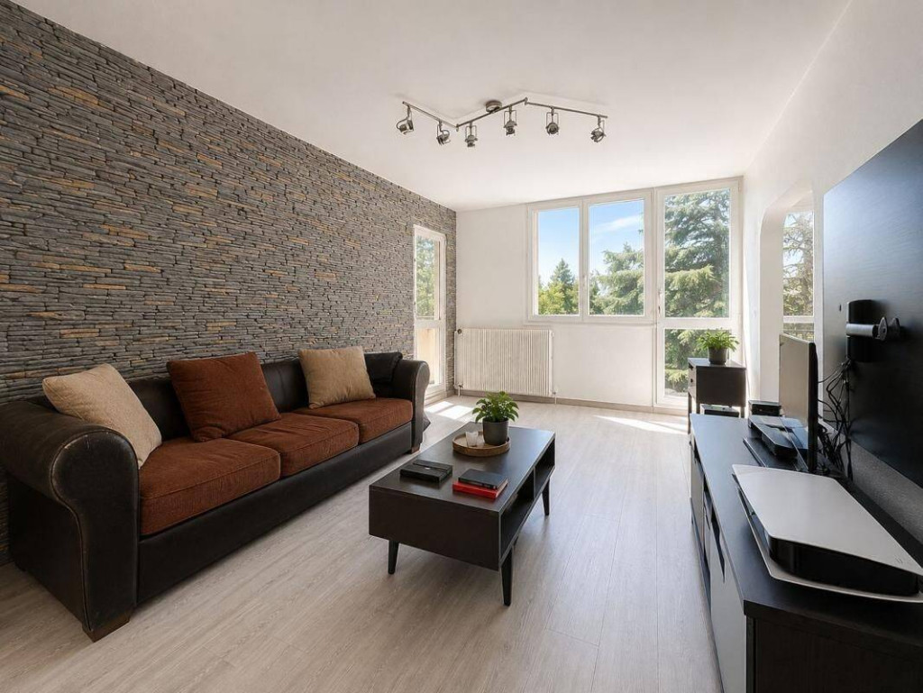 Image de bien 3