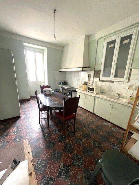 Image de bien 3