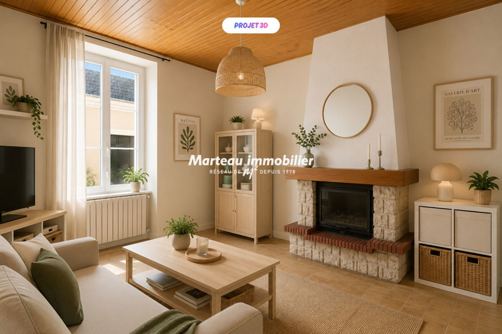 Image de bien 4