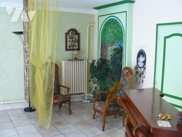 Image de bien 4