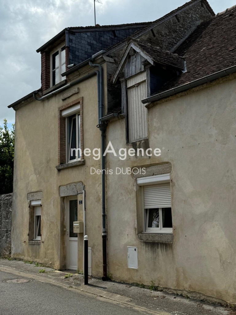 Image de bien 2