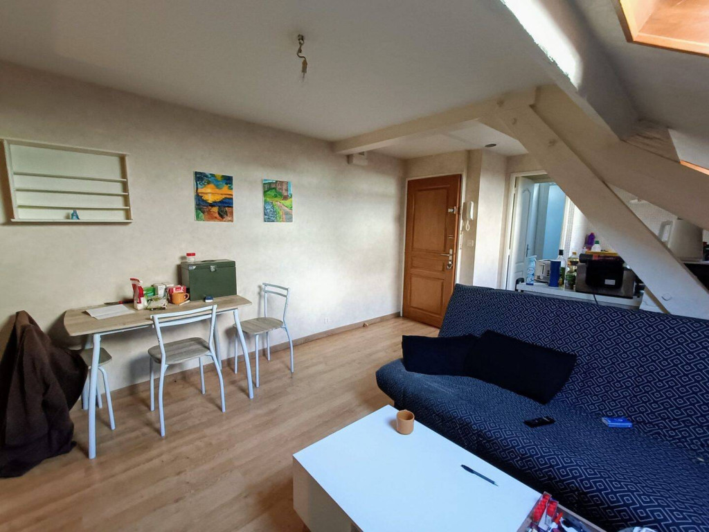 Image de bien 3