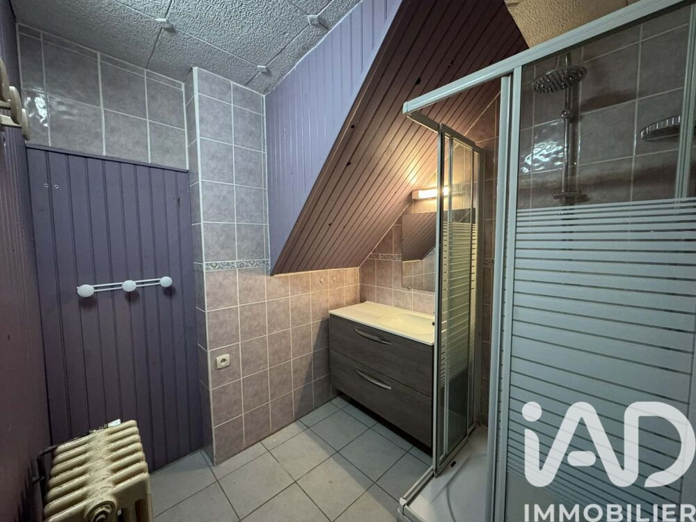 Image de bien 4