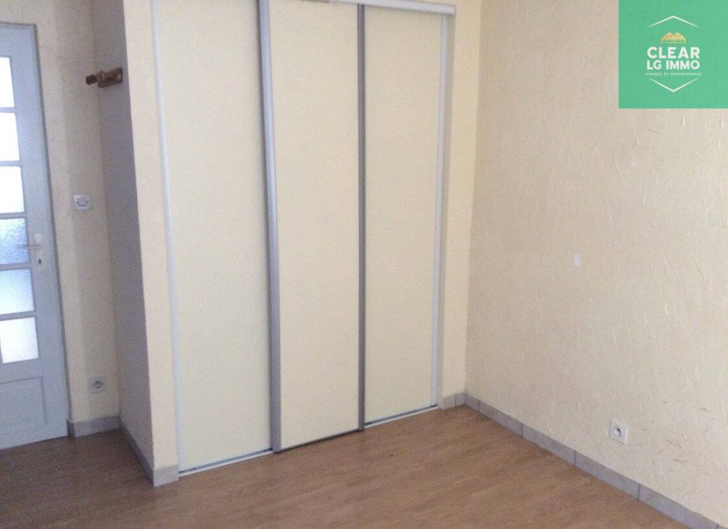 Image de bien 4
