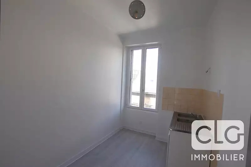 Image de bien 3
