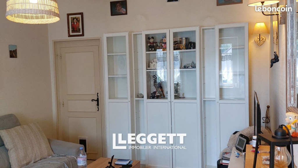 Image de bien 3